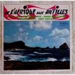 De L’Afrique Aux Antilles