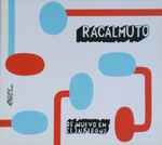 De Nuevo En El Infierno