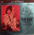 "Dear Heart" And Other Favorites