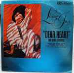 Dear Heart And Other Favorites