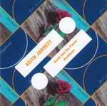 Death And The Flower / Backhand