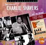 Decidedly Charlie Shavers