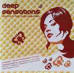 Deep Sensations