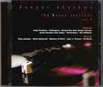 Deeper Rhythms – The House Sessions Vol 1