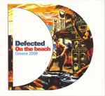 Defected On The Beach Greece 2009