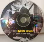 Den Gyllene Cirkeln – Jazzen På 1960-talet