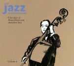 Der Jazz In Deutschland Volume 4 – Vom Jazz In Deutschland Zum Deutschen Jazz