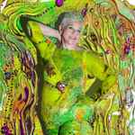 Der Nackte Hammer (Re-Recorded 2025)