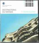 Destinations Du Monde – Barcelona