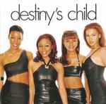 Destiny’s Child