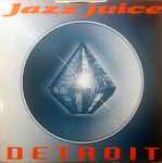 Detroit / Back To Back