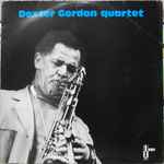 Dexter Gordon Quartet