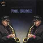 Dialogues With Christopher