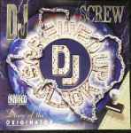 Diary Of The Originator: Chapter 349 (Funky Ride)