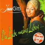 Die Liebe Meines Lebens