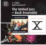 Die Neunte Von United / X