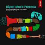 Digest Music Vol. 1