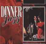 Dinner Jazz