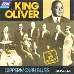 Dippermouth Blues | His 25 Greatest