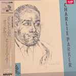 Direct From Original SP Vol.2