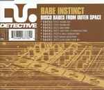 Disco Babes From Outer Space