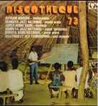 Discotheque 73