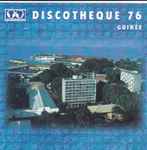 Discotheque 76 Guinée