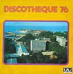 Discotheque 76