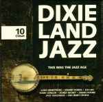 Dixieland Jazz – This Was The Jazz Age