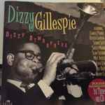 Dizzy Atmosphere