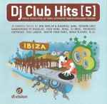 Dj Club Hits [5]