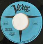 Do It The Hard Way / Bala Com Bala / Cuchy Frito Man