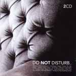 Do Not Disturb
