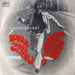 Dobrou Zprávu Já Přináším Vám