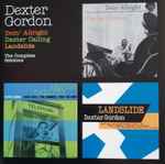 Doin’ Alright · Dexter Calling · Landslide – The Complete Sessions