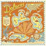 Dolores (Salsa & Guaracha From 70’s French West Indies)