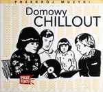 Domowy Chillout