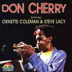 Don Cherry
