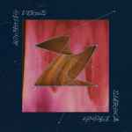 Dormitive Virtue (Live)