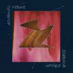 Dormitive Virtue (Live)