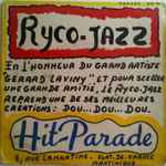 Dou… Dou… Dou…