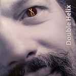 Double Helix
