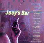 Down At Joey‘s Bar