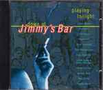 Down at Jimmy’s Bar