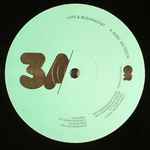 Dr Teeth / Isn’t This A Lovely Day (Layo & Bushwacka! Remix)