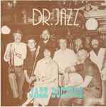 Dr. Jazz