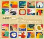 Dreyfus Jazz Présente Jazz Reference