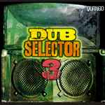Dub Selector 3