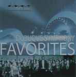 Dubuque Symphony Favorites