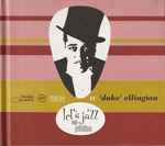 'Duke' Ellington
